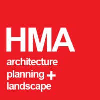 Hugh Massey Architects logo, Hugh Massey Architects contact details