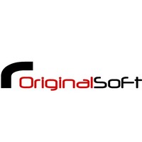 Original Soft, SL logo, Original Soft, SL contact details