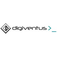 Digiventus GmbH logo, Digiventus GmbH contact details