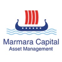 Marmara Capital Asset Management logo, Marmara Capital Asset Management contact details