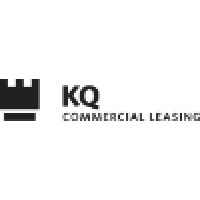 KQ Commercial Leasing logo, KQ Commercial Leasing contact details