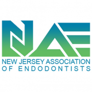 New Jersey Association of Endodontists logo, New Jersey Association of Endodontists contact details