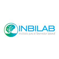 INBILAB (Instituto para el Bienestar Laboral) logo, INBILAB (Instituto para el Bienestar Laboral) contact details