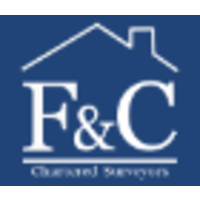 Fairclough and Company Chartered Surveyors logo, Fairclough and Company Chartered Surveyors contact details