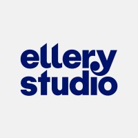 Ellery Studio logo, Ellery Studio contact details