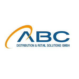 ABC Distribution & Retail Solutions GmbH logo, ABC Distribution & Retail Solutions GmbH contact details