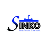 SINKO s.a.r.l logo, SINKO s.a.r.l contact details