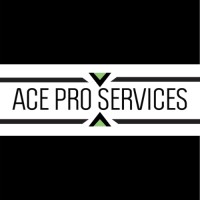 ACE Pro Services LLC logo, ACE Pro Services LLC contact details