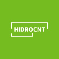 Hidrocnt logo, Hidrocnt contact details