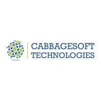 Cabbagesoft Technologies logo, Cabbagesoft Technologies contact details