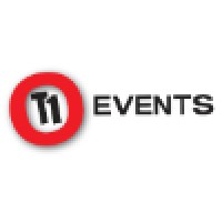 T1 EVENTS logo, T1 EVENTS contact details