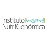 INSTITUTO NUTRIGENOMICA SL logo, INSTITUTO NUTRIGENOMICA SL contact details