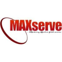 Maxserve Global Consulting Limited logo, Maxserve Global Consulting Limited contact details