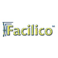 Facilico Inc logo, Facilico Inc contact details