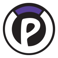 Purple Patch Business Consultants logo, Purple Patch Business Consultants contact details