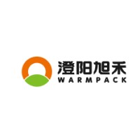 Jiangsu Warmpack Packing Technology Co.,Ltd. logo, Jiangsu Warmpack Packing Technology Co.,Ltd. contact details