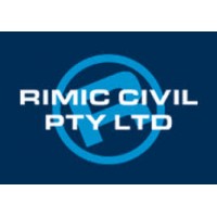 RIMIC MICROTUNNELLING PTY LTD logo, RIMIC MICROTUNNELLING PTY LTD contact details