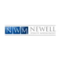 Newell Wealth Management logo, Newell Wealth Management contact details