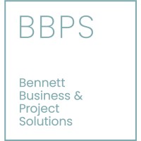 Bennett Business & Project Solutions Inc. logo, Bennett Business & Project Solutions Inc. contact details