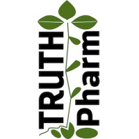 Truth Pharm logo, Truth Pharm contact details