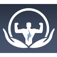 Fallaw Myotherapy & Fitness logo, Fallaw Myotherapy & Fitness contact details