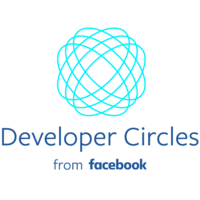 Facebook Developer Circle: Surabaya logo, Facebook Developer Circle: Surabaya contact details