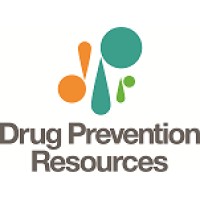 Drug Prevention Resources logo, Drug Prevention Resources contact details