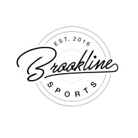 Brookline Sports logo, Brookline Sports contact details