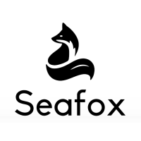 Seafox Consulting Inc logo, Seafox Consulting Inc contact details