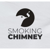 Smoking Chimney logo, Smoking Chimney contact details