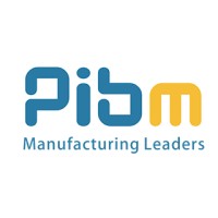 PIBM Group of Insitutes logo, PIBM Group of Insitutes contact details