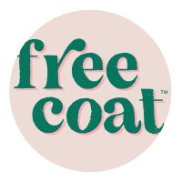 Freecoat Nails logo, Freecoat Nails contact details