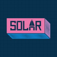 Solar Weekend logo, Solar Weekend contact details