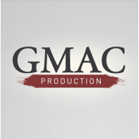 GMAC Production logo, GMAC Production contact details