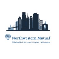 Northwestern Mutual - Philadelphia logo, Northwestern Mutual - Philadelphia contact details