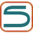 Solidyte logo, Solidyte contact details