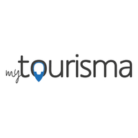 myTourisma logo, myTourisma contact details