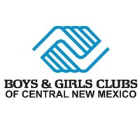 Boys & Girls Clubs of Central New Mexico logo, Boys & Girls Clubs of Central New Mexico contact details