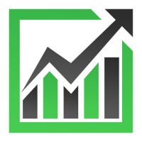 Sensex logo, Sensex contact details