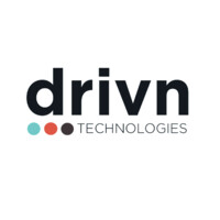 Drivn Technologies logo, Drivn Technologies contact details