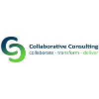 Collaborative Consulting Ltd logo, Collaborative Consulting Ltd contact details