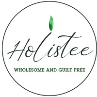 Holistee Foods logo, Holistee Foods contact details