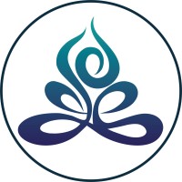 Darshan logo, Darshan contact details