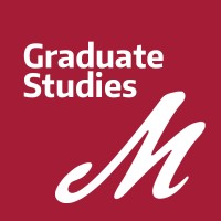 Muhlenberg College School of Graduate Studies logo, Muhlenberg College School of Graduate Studies contact details