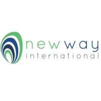 NEWWAY INTERNATIONAL LTD logo, NEWWAY INTERNATIONAL LTD contact details