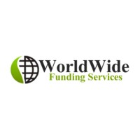 Worldwide Funding Services logo, Worldwide Funding Services contact details