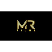 Munish Raizada Films (MR Films) logo, Munish Raizada Films (MR Films) contact details