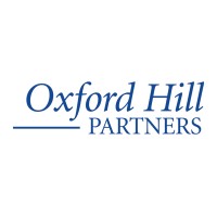 OXFORD HILL PARTNERS, LLC logo, OXFORD HILL PARTNERS, LLC contact details