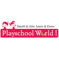 Playschoolworld Educational Services logo, Playschoolworld Educational Services contact details