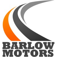 Barlow Motors Group logo, Barlow Motors Group contact details